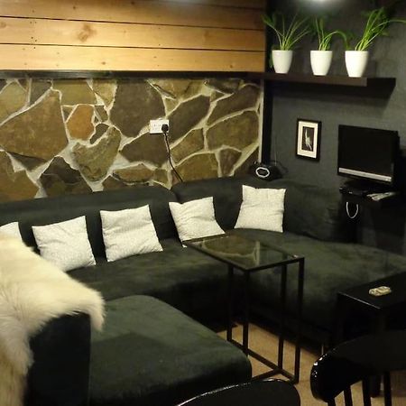 Holiday House With Garden And Sauna Durness Luaran gambar